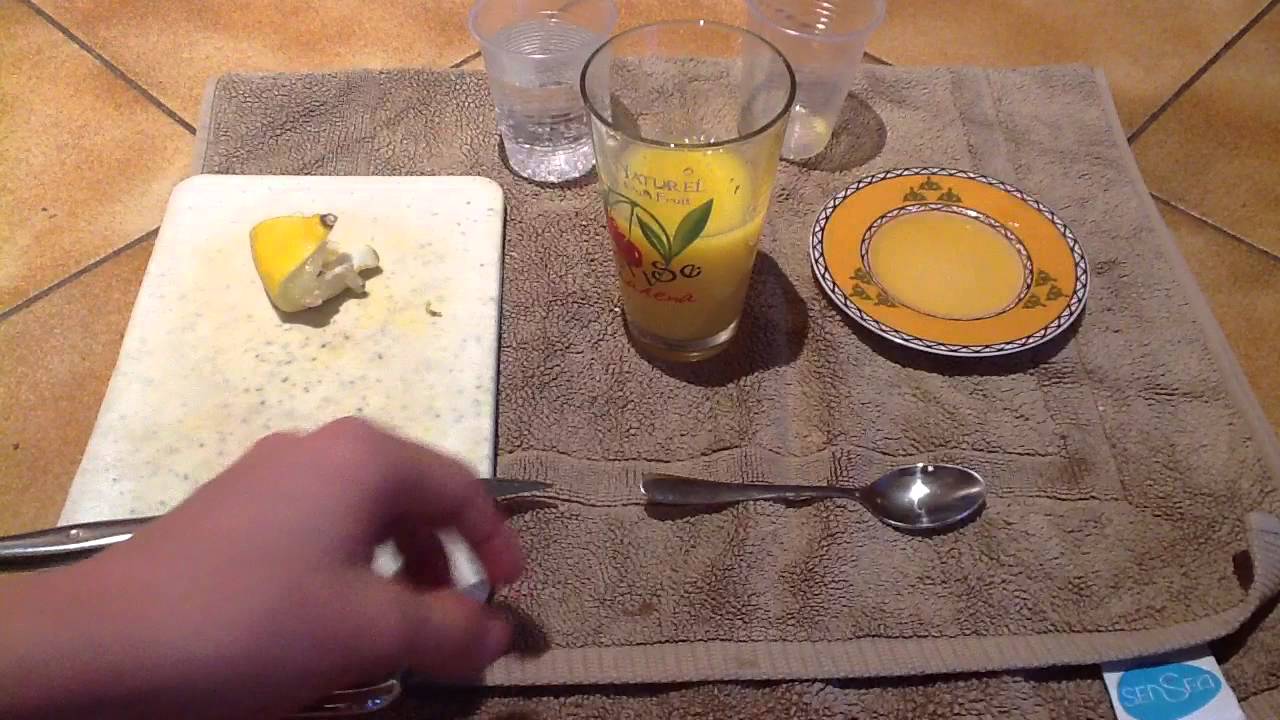 Get Rhum Arrangé Recette Originale Images