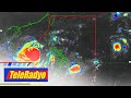 Typhoon Quinta keeps strength ahead of exit, heads toward Vietnam | TeleRadyo