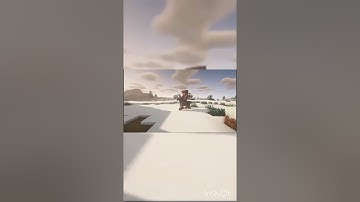 # Short # Evil Wandering Traders | ThankYou Gamer 🇮🇳❤️