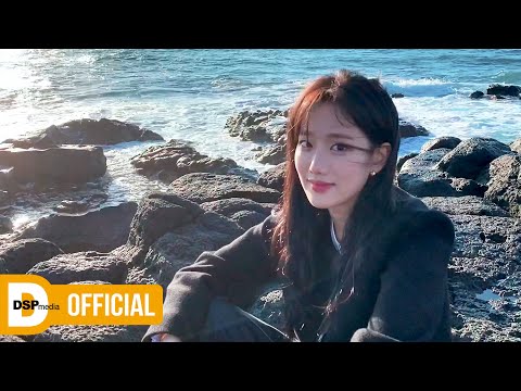 [Special] BetterDay #2