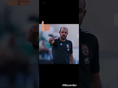 موعد مباراة الاهلى وكهرباء الاسماعيلية رامى عادل الاهلي اهلاوي الزمالك كرة القدم
