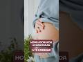 HOMILADORLARDA ENG KO‘P UCHRAYDIGAN 4 XAVFLI HOLAT! #ginekologiyatashkent #homiladorlik #foydali