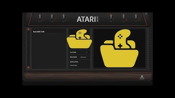 Legends Unchained Theme Demo 2