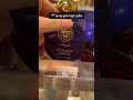 عطور عربية صنع روسيا 🇷🇺 #اللغة_الروسية