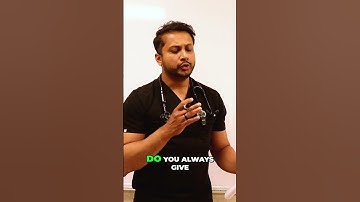 Acute Coronary Syndrome: Aspirin & Antiplatelet Guide