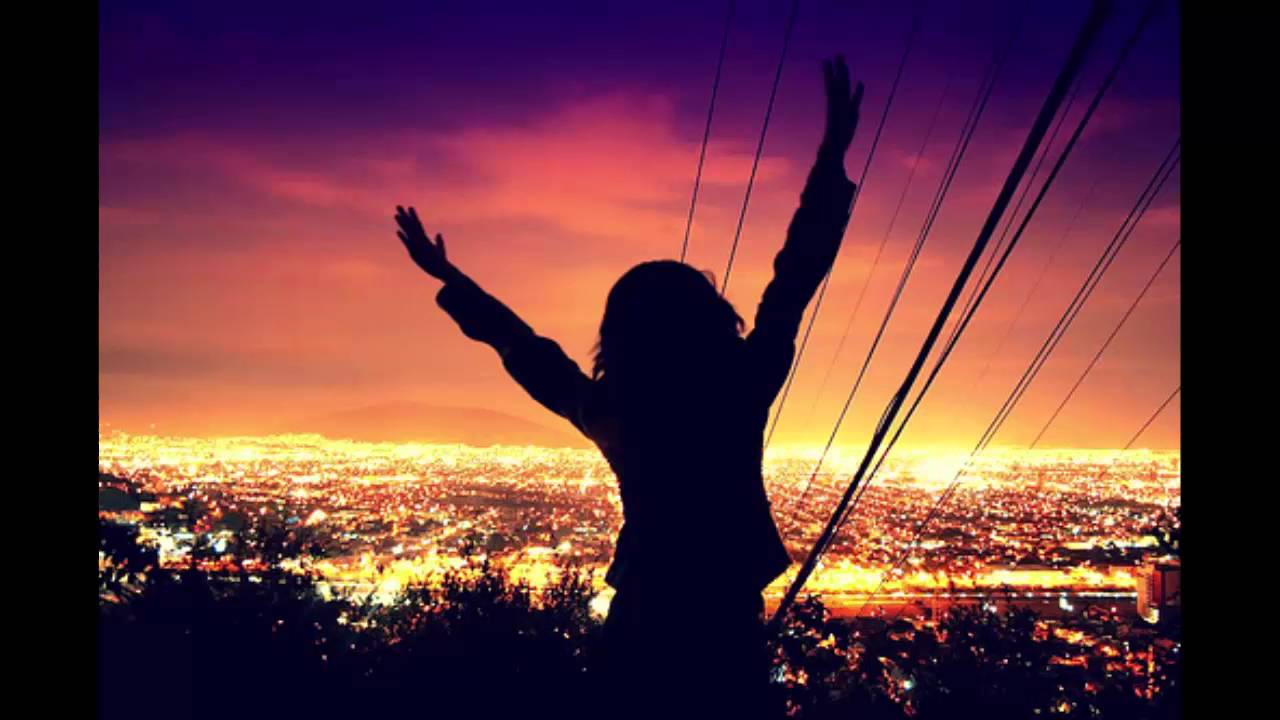 Tinashe - Days In The West (Cazz Major rework)