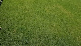 Roorkee Properties 9719365625 8445229900 Plot For Sales