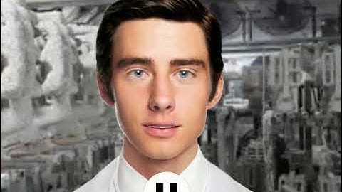 Engineered investment casting machine