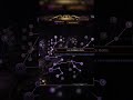 GENESIS TREE for MB &amp; JEWELS   #poe #pathofexile #gaming