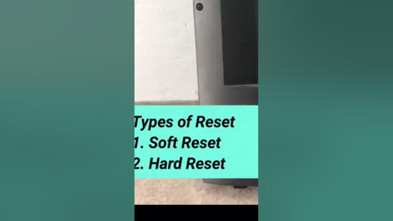 reset-samsung-tv-to-factory-settings-shorts-youtube