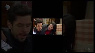 Nereden Nereye Ezcem..