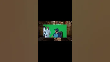 اخو ملزلز التوأم يبي اشتركات ملزلز 