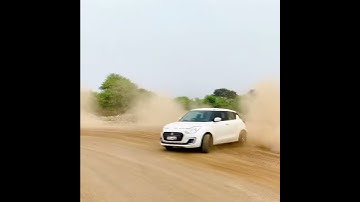 swift modified |drift | swift stunt | #shorts #trending