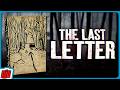 Follow The Drawing | THE LAST LETTER | Terrible Indie Horror Game