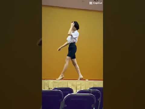 This Ladyboy Is A Woman To Me Ladyboy Transgenders Thailand Trans 