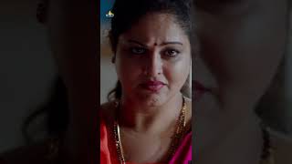 Raasi Best Action