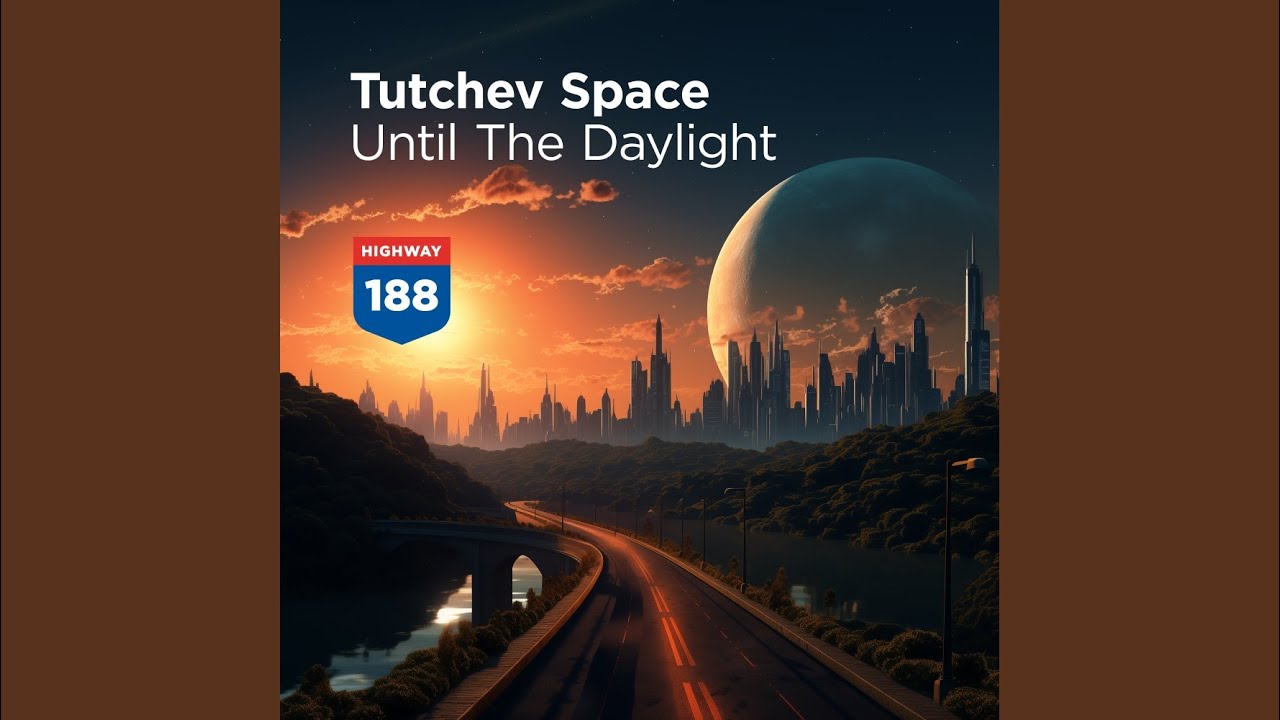 Watch Until The Daylight on YouTube Watch Until The Daylight on YouTube