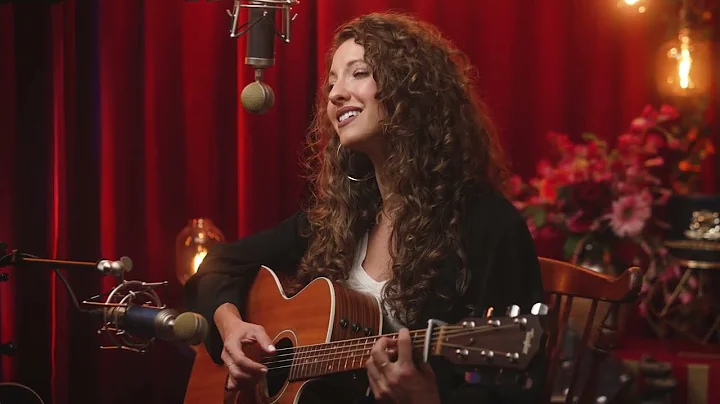 Build a House (Acoustic)