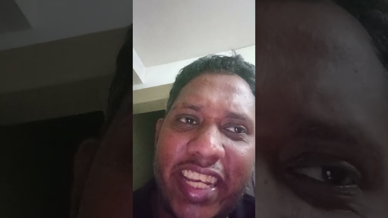 my bad experiences . from aradakayanu santhosh Varkey.