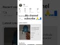 #india #video #viral #crazy #xyz like and subscribe 📈🙏🥺
