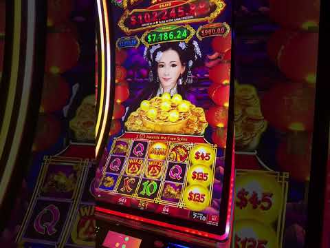 Hard Rock Online Casino: Speel uw Favoriete Casino Games in Nederland