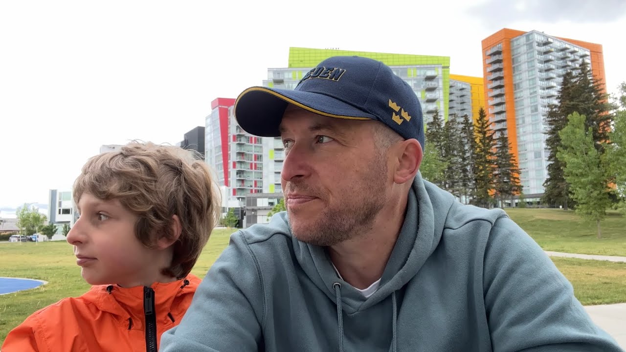 89. Бросил \"ДАЛЬНОБОЙ\" и пошел в мойщики автомобилей. - YouTube