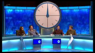 Catsdown Clip, S12E07