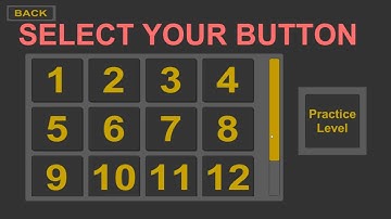 Bob The Blob trailer