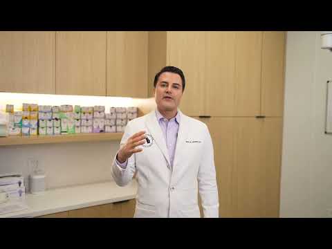 Neuromodulators 101