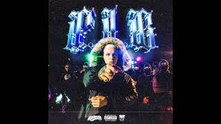 (INSTRUMENTAL) Arthurzim - PIB