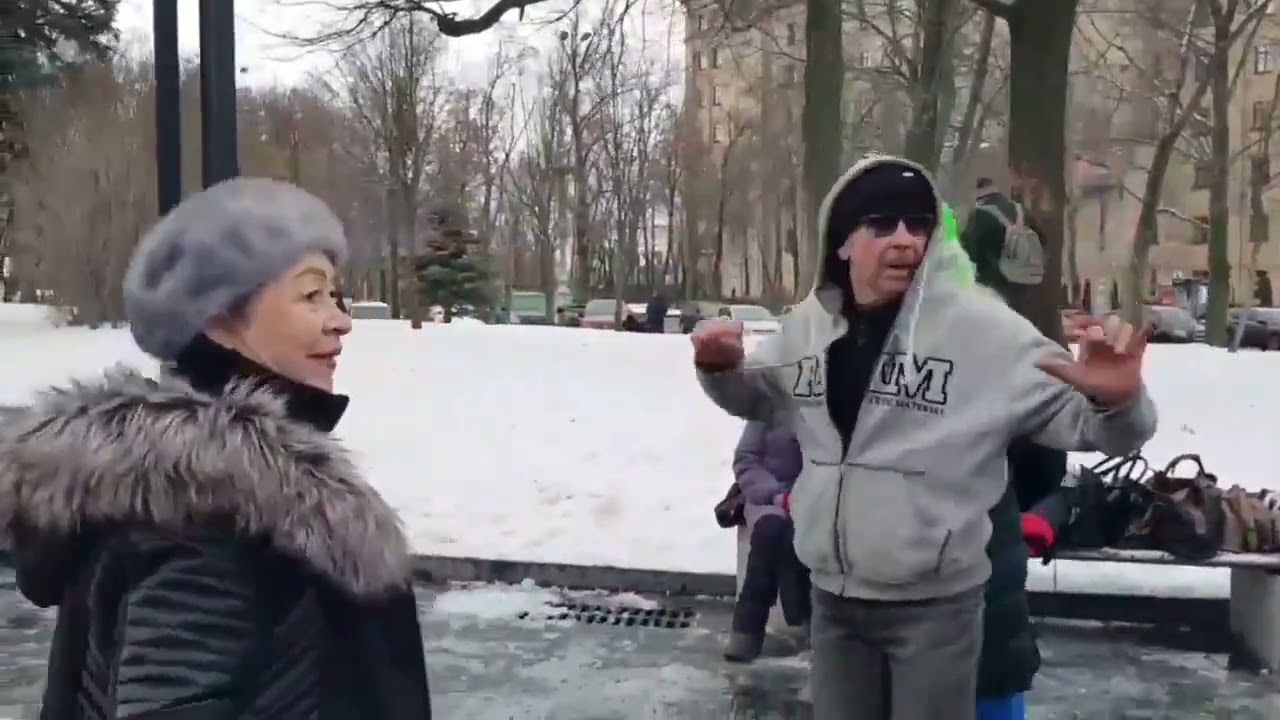 НЕЗЕМНОЮ ЛЮБОВ'Ю КОХАВ!!! ХАРЬКОВ ЯНВАРЬ 2026  