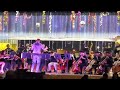 Ng spring  orchestral concert 2023  entitled  viking