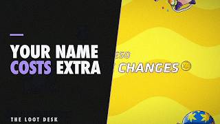 10 Games That Put Your Name Behind a Paywall