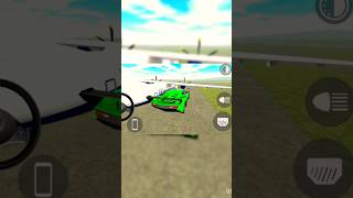 Modified  mahindra  thar Car Games Indian cars  {Gadi wala Game}=Car Game Android  Gameplay2026