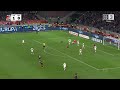 Resumo | Stuttgart 1-0 Lepizig | Bundesliga 25/26