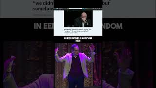 Geen Enkele Taal Heeft Hier Een Woord Voor, Behalve Het Duits