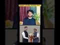 Raghav Chadha बेवफा है! | Raghav Chadha Joins BJP | Patel Saab