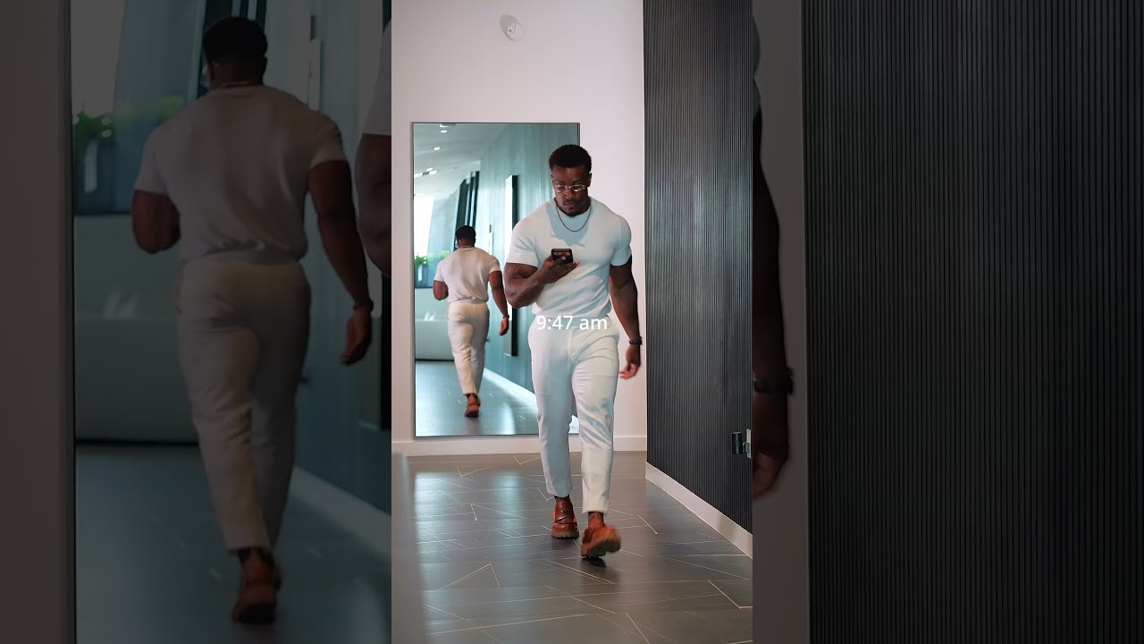 Original Title & Thumbnail