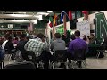 Eric Reis steps down as Manteca football coach (Part III)