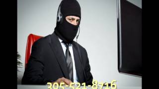 Payday Loans Georgetown Tx