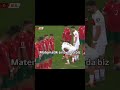 Dikkat dağıtıyo #keşfet #funny #mizah #sinif #okul #meme #keremaktürkoğlu #Türkiye #bulgaria