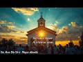 Buena recopilacion de musica vol3