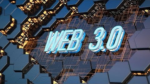 How to connect your Tapswap bot to your Solana wallet || telegram gamings