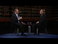 Rep. Adam Schiff: Authoritarianism vs. Democracy  | Real Time with Bill Maher (HBO)