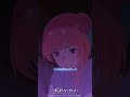 「ぜひお部屋様となってください」／TVアニメ『ゴーストコンサート : missing Songs』第4話より #ゴーストコンサート #GHOSTCONCERT 毎週日曜24:30より放送・配信中！