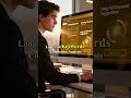 AI for Keyword Ideas#AIKeywords #KeywordResearch #SEOTools #DigitalMarketing #ContentStrategy #ai