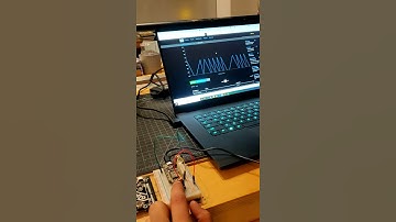 Adafruit IO Web Feed