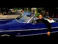 Dr dre snoop dogg still dre explicit ups 4k 1999