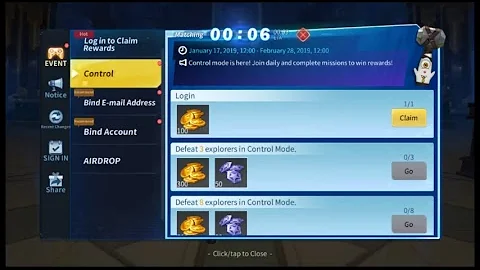 CYnthia Still Live Stream