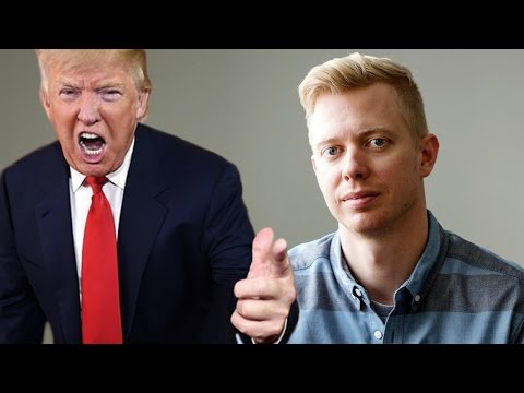 reddit-ceo-confesses-to-editing-pro-trump-posts-on-website